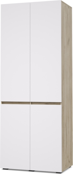 Шкаф Modern Тифани Т20 - фото