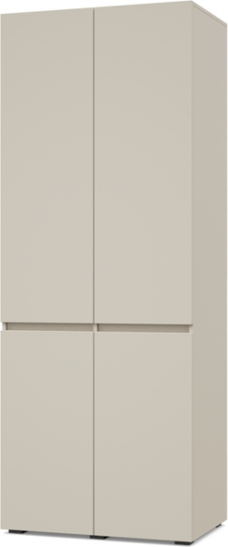 Шкаф Modern Тифани Т20 - фото