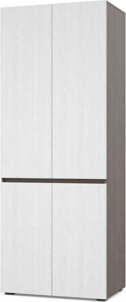 Шкаф Modern Тифани Т22 - фото