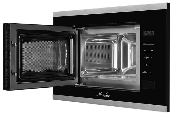 Микроволновая печь Monsher MMH 1020 BX