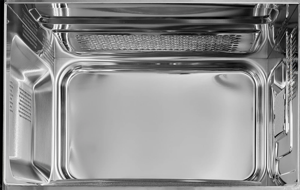 Микроволновая печь Monsher MMH 1020 BX