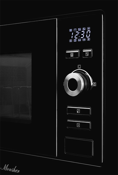 Микроволновая печь Monsher MMH 201 B