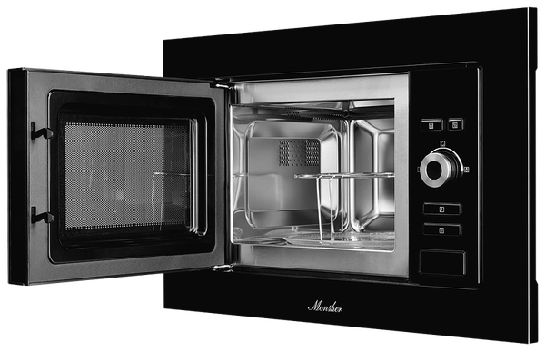 Микроволновая печь Monsher MMH 201 B