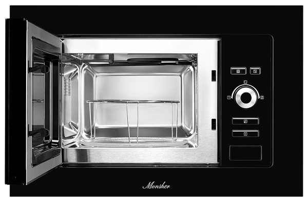 Микроволновая печь Monsher MMH 201 B