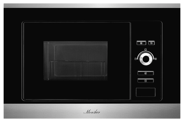 Микроволновая печь Monsher MMH 201 BX