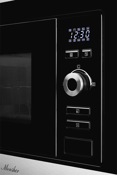 Микроволновая печь Monsher MMH 201 BX