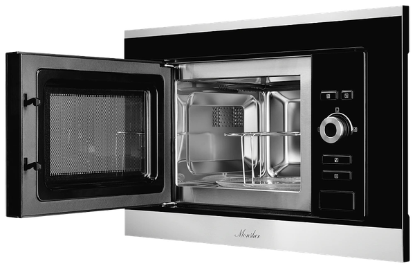 Микроволновая печь Monsher MMH 201 BX