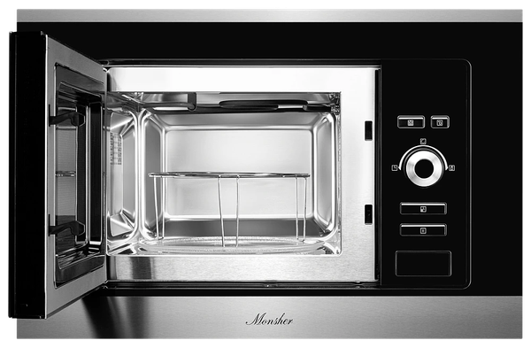 Микроволновая печь Monsher MMH 201 BX