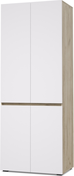 Шкаф Modern Тифани Т22 - фото