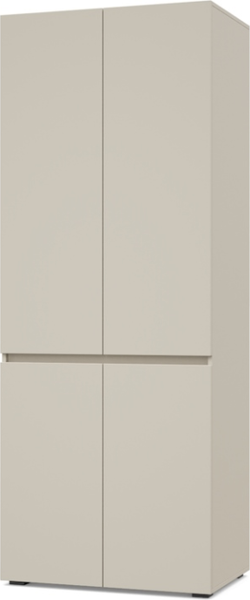 Шкаф Modern Тифани Т22 - фото