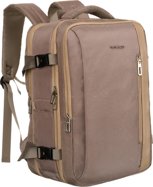 Рюкзак Peterson PTN 24403-6959 - фото