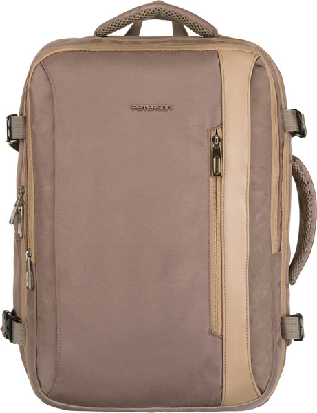 Рюкзак Peterson PTN 24403-6959