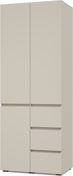 Шкаф Modern Тифани Т24 - фото