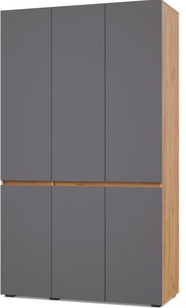 Шкаф Modern Тифани Т31 - фото