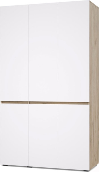 Шкаф Modern Тифани Т31 - фото