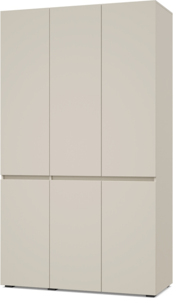 Шкаф Modern Тифани Т31 - фото