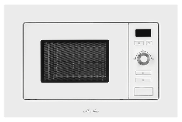 Микроволновая печь Monsher MMH 201 W
