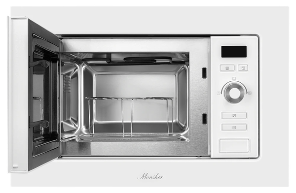 Микроволновая печь Monsher MMH 201 W