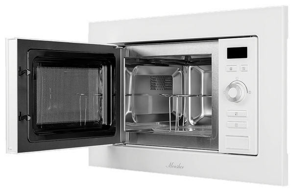 Микроволновая печь Monsher MMH 201 W