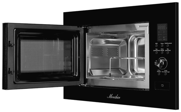 Микроволновая печь Monsher MMH 2050 B