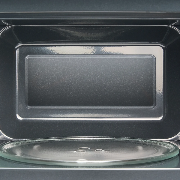 Микроволновая печь Monsher MTW 202 (Noir)