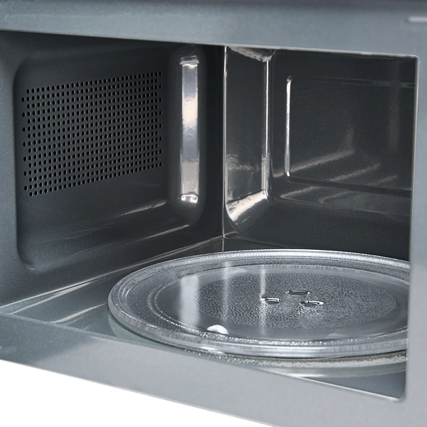 Микроволновая печь Monsher MTW 202 (Noir)