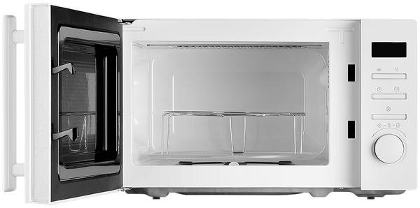 Микроволновая печь Monsher MTW 203 (Blanc)
