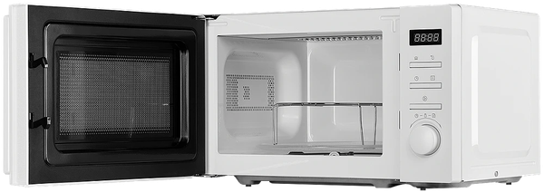 Микроволновая печь Monsher MTW 203 (Blanc)