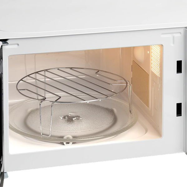 Микроволновая печь Monsher MTW 203 (Blanc)