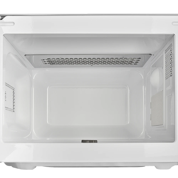 Микроволновая печь Monsher MTW 203 (Blanc)