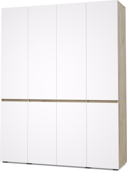 Шкаф Modern Тифани Т41 - фото