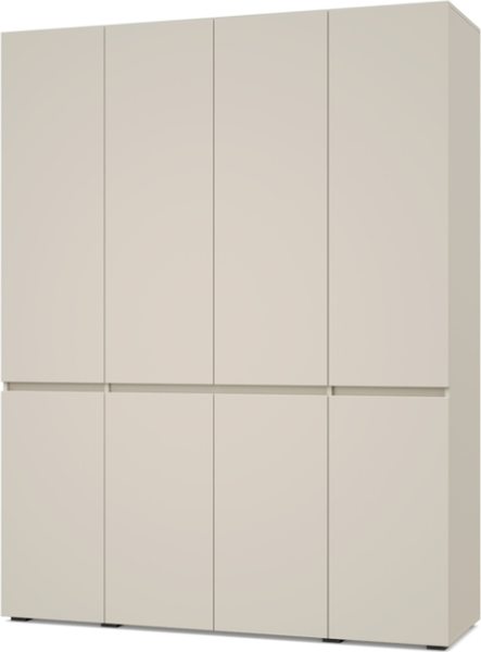 Шкаф Modern Тифани Т41 - фото