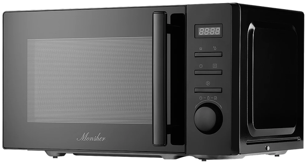 Микроволновая печь Monsher MTW 203 (Noir)