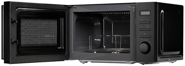Микроволновая печь Monsher MTW 203 (Noir)