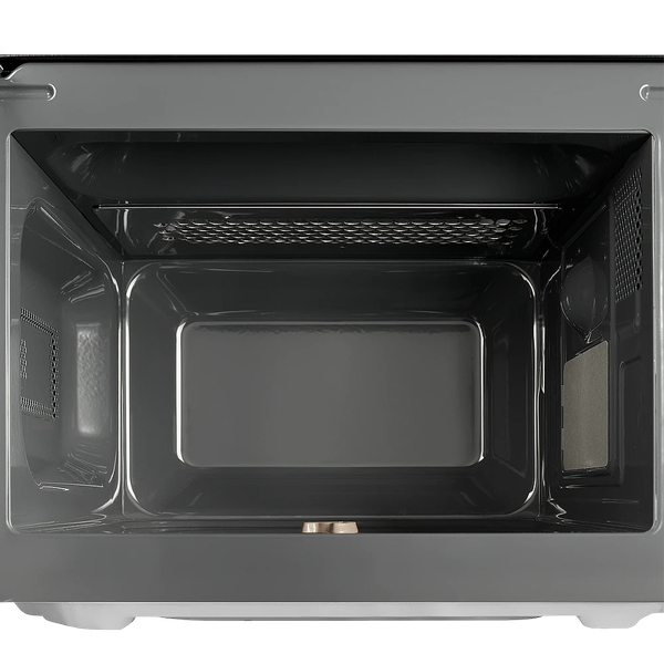 Микроволновая печь Monsher MTW 203 (Noir)