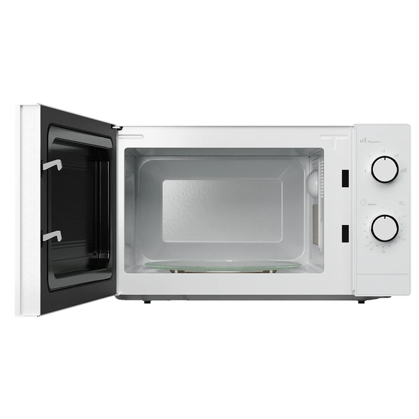 Микроволновая печь Monsher MTW 204