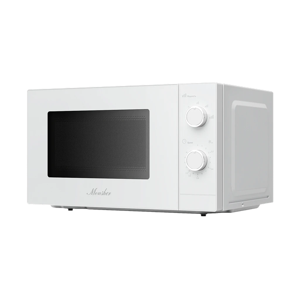 Микроволновая печь Monsher MTW 204