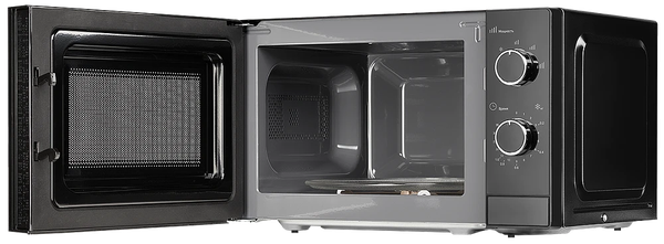 Микроволновая печь Monsher MTW 204 (Noir)