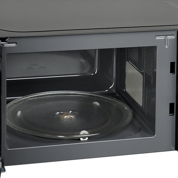 Микроволновая печь Monsher MTW 204 (Noir)