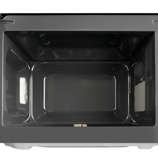 Микроволновая печь Monsher MTW 204 (Noir)