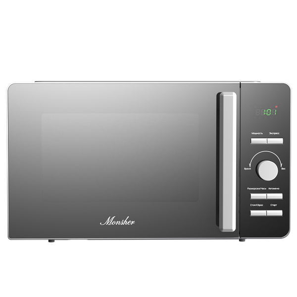Микроволновая печь Monsher MTW 205 MG