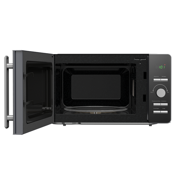 Микроволновая печь Monsher MTW 205 MG