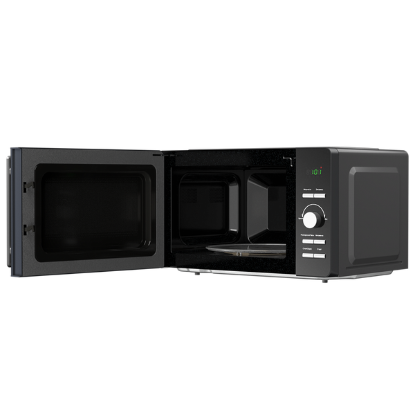 Микроволновая печь Monsher MTW 205 MG