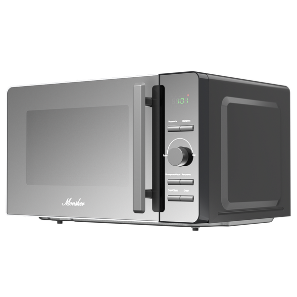 Микроволновая печь Monsher MTW 205 MG
