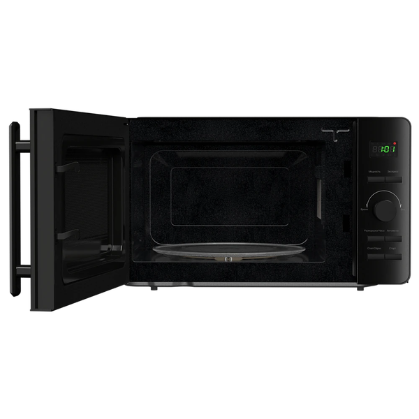 Микроволновая печь Monsher MTW 205 (Noir)
