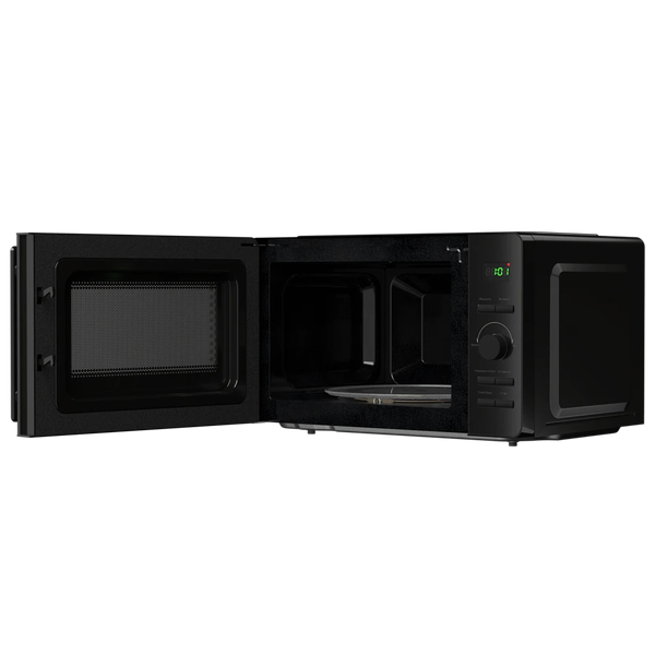 Микроволновая печь Monsher MTW 205 (Noir)