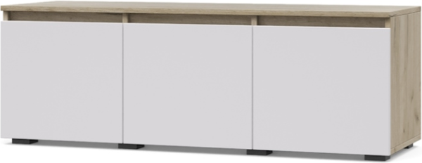 Тумба Modern Тифани Т73 под ТВ - фото