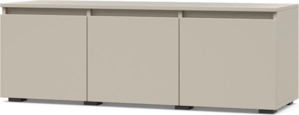 Тумба Modern Тифани Т73 под ТВ - фото