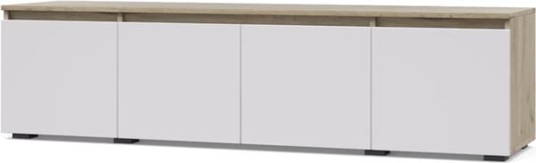 Тумба Modern Тифани Т74 под ТВ - фото