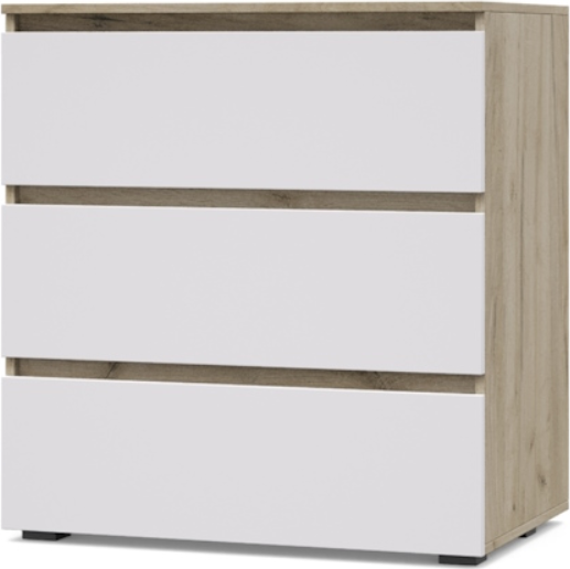 Комод Modern Тифани Т88 - фото